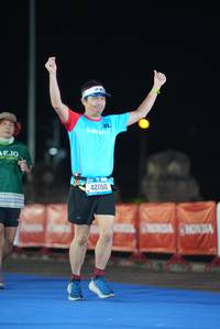 BIB: 42060
                            <button type="button" onclick="openModal(19763934)" class="btn btn-primary btn-sm float-right btn-popup" data-toggle="modal" data-target=".modal-high-quality">
                        <i class="fas fa-shopping-cart"></i> Add to Cart
                    </button>
                                            <button type="button" onclick="isThisMe(19763934, true)" class="btn btn-success btn-sm float-right btn-popup btn-isme hidden" data-toggle="tooltip" data-placement="bottom" title="นี่คือรูปของคุณใช่ไหม คลิกที่นี่เพื่อเอาเข้าอัลบั้ม">
                        <i class="fas fa-plus"></i> Add to album
                    </button>
                    <button type="button" onclick="isThisMe(19763934, false)" class="btn btn-warning btn-sm float-right btn-popup btn-isnotme hidden">
                        <i class="fas fa-ban"></i> Remove from album
                    </button>